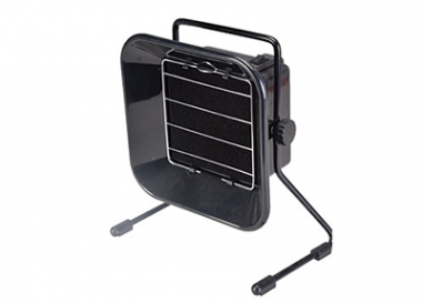 SY-496煙（yān）霧過濾器