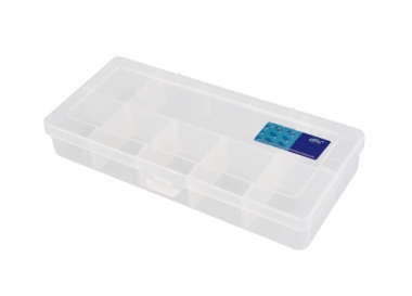 SY-06 元件盒批發