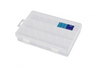 SY-011 精东天美麻豆果冻传媒mv元件盒