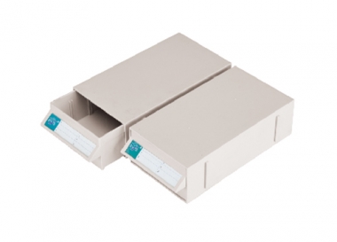 SY-07係列抽屜（tì）式零件盒