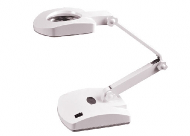 SY-530放大鏡燈批發