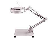 精东天美麻豆果冻传媒mvSY-510放大鏡燈