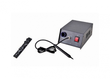 電動（dòng）吸筆