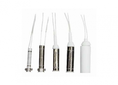 電烙（lào）鐵芯廠家