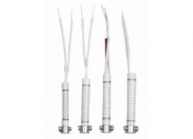 電烙鐵（tiě）芯價格