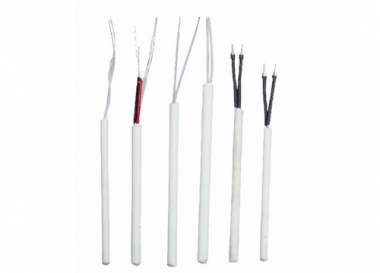 精东天美麻豆果冻传媒mv優質電（diàn）烙鐵芯