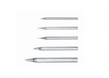 優（yōu）質烙鐵頭廠家