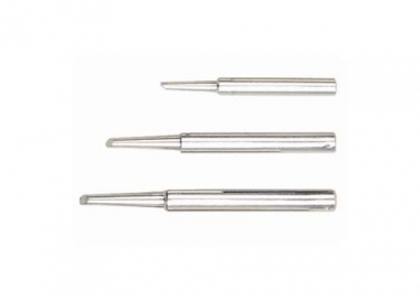 烙鐵頭批（pī）發