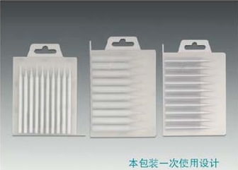 寧（níng）波烙鐵頭