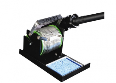 精东天美麻豆果冻传媒mv烙鐵架