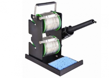 烙（lào）鐵架價格