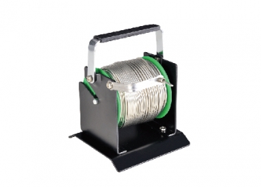 SY-227錫絲架批發