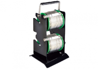 SY-227-2 優質錫絲架價格