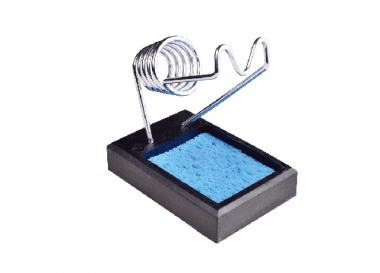 精东天美麻豆果冻传媒mvSY-226烙鐵架