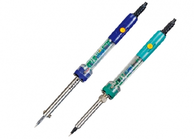 SY-2100可調恒溫電烙鐵價格