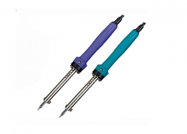 SY-LW優質外熱式電烙鐵批發（fā）