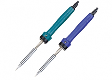 內熱式電烙鐵廠家