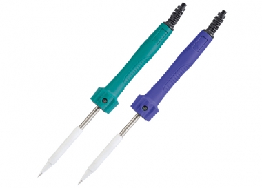 SY-NN 寧波內熱式點烙鐵