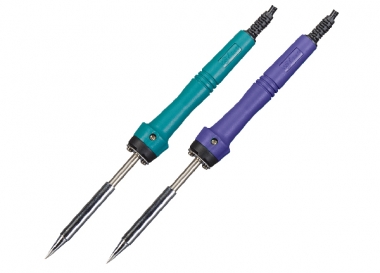 SY-313內熱（rè）式電烙鐵（tiě）價格