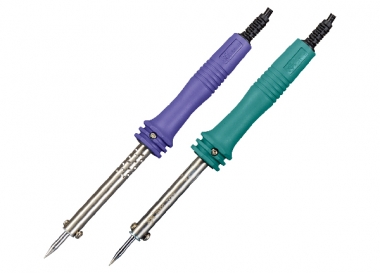 電烙（lào）鐵批發