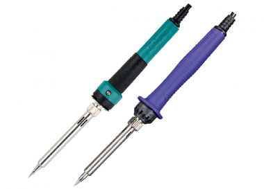 熱式電（diàn）烙鐵采購