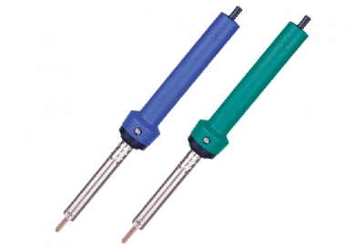 外熱式電烙（lào）鐵