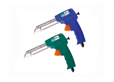 SY-203手動出（chū）錫焊槍