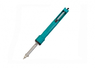 吸（xī）錫（xī）兩用電烙鐵