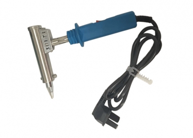 優質（zhì）槍式大功率電（diàn）烙鐵廠家