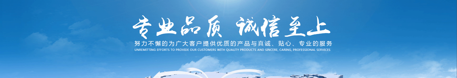 放大鏡(jìng)燈 放大鏡燈