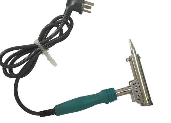 多功能工具推車(chē) 多功能工具推(tuī)車