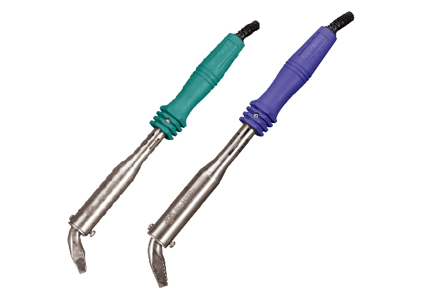 無鉛電烙鐵和有鉛電烙鐵的區別 無鉛電烙(lào)鐵(tiě)和有鉛電烙鐵的區別