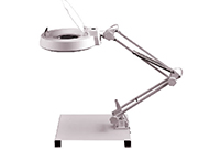 放大鏡燈 放(fàng)大鏡燈