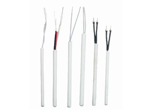 放大鏡燈 放(fàng)大鏡燈