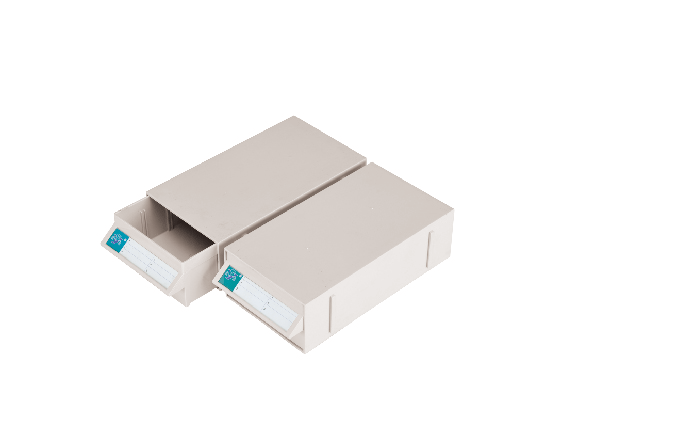 放(fàng)大鏡燈 放(fàng)大鏡燈