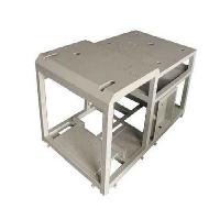 焊接焊接時有(yǒu)氣泡該怎麽辦? 焊接焊接(jiē)時有氣泡該怎麽辦(bàn)?