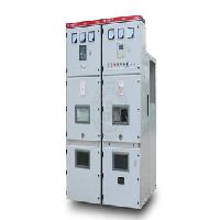 線路板點焊脫落的挽(wǎn)救方(fāng)式 線(xiàn)路板點焊(hàn)脫落的挽救方式