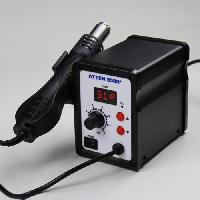 家用電烙鐵是多少瓦(wǎ)的適合 家用電烙鐵是多少瓦的適合