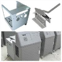 1602220912428493.jpg 精密鈑金加工4.jpg