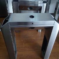 電烙鐵為何要吃錫? 電烙鐵為何要吃(chī)錫(xī)?