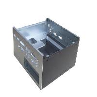 1603333744581035.jpg 精密鈑(bǎn)金加工8.jpg