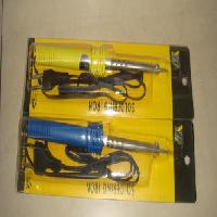 烙鐵頭可(kě)以用(yòng)哪(nǎ)些替代? 烙鐵頭可以用哪些替(tì)代?