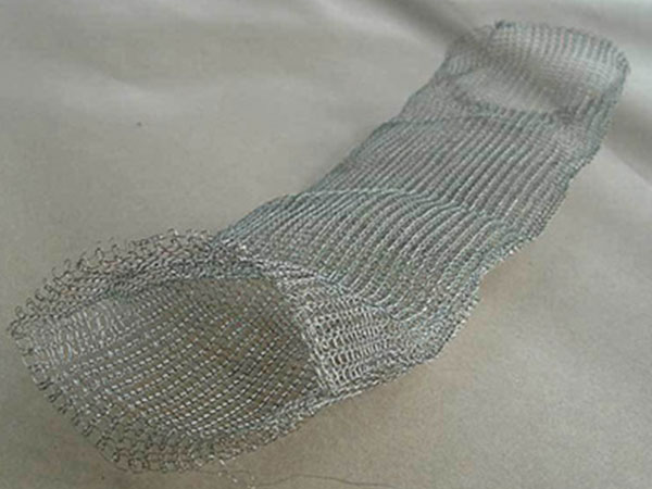 Monel400蒙乃爾汽液過濾網